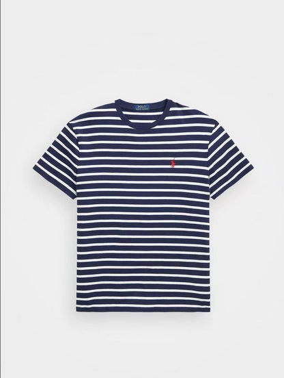 Ralph Lauren Tshirt
