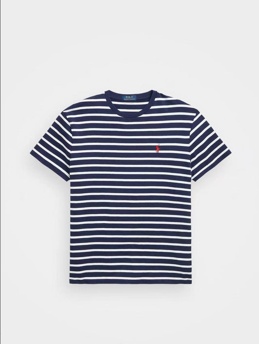 Ralph Lauren Tshirt