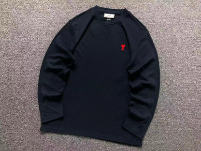 Am1 Longsleeve
