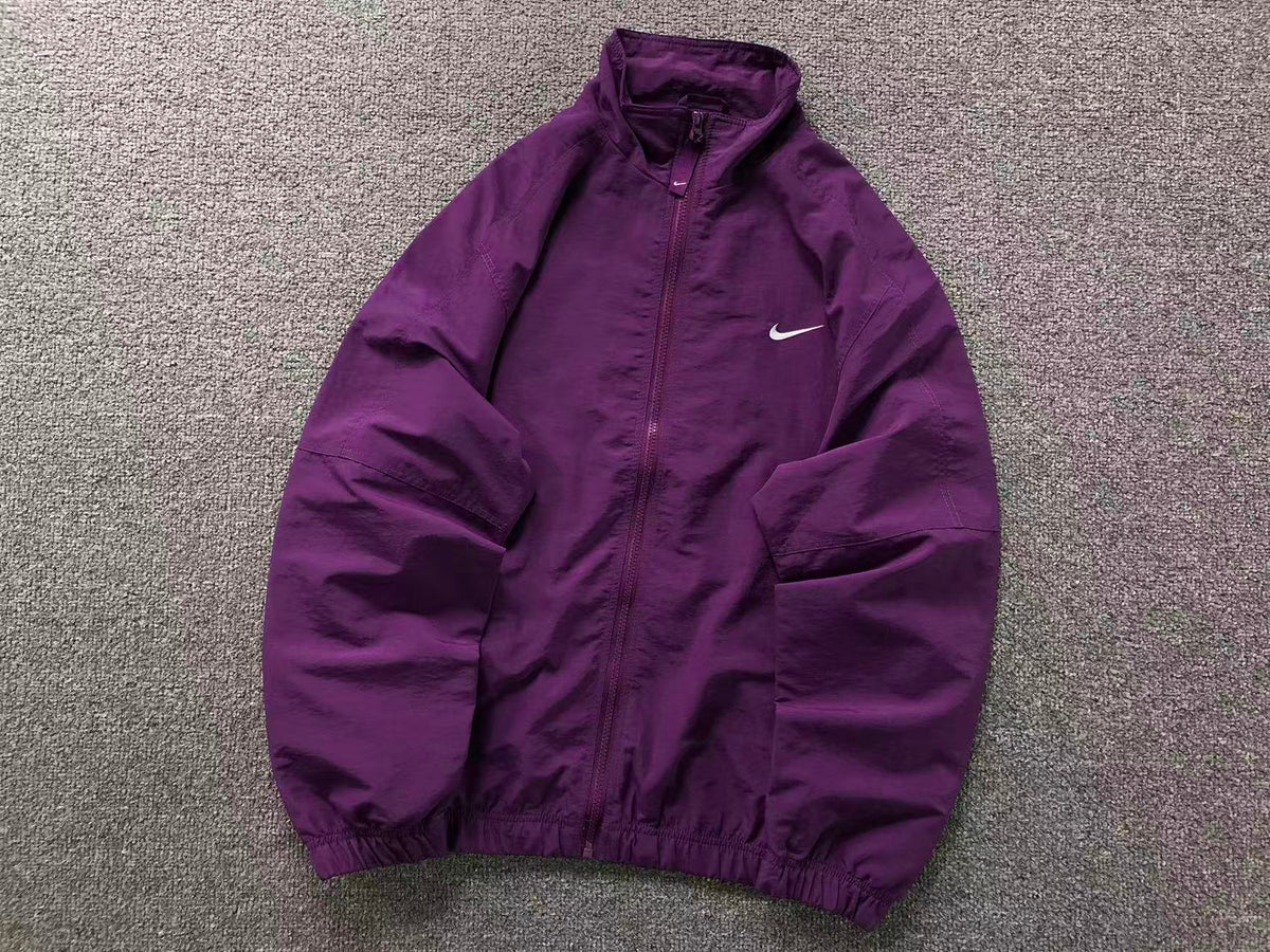 N1K Jacket