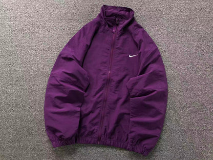 N1K Jacket