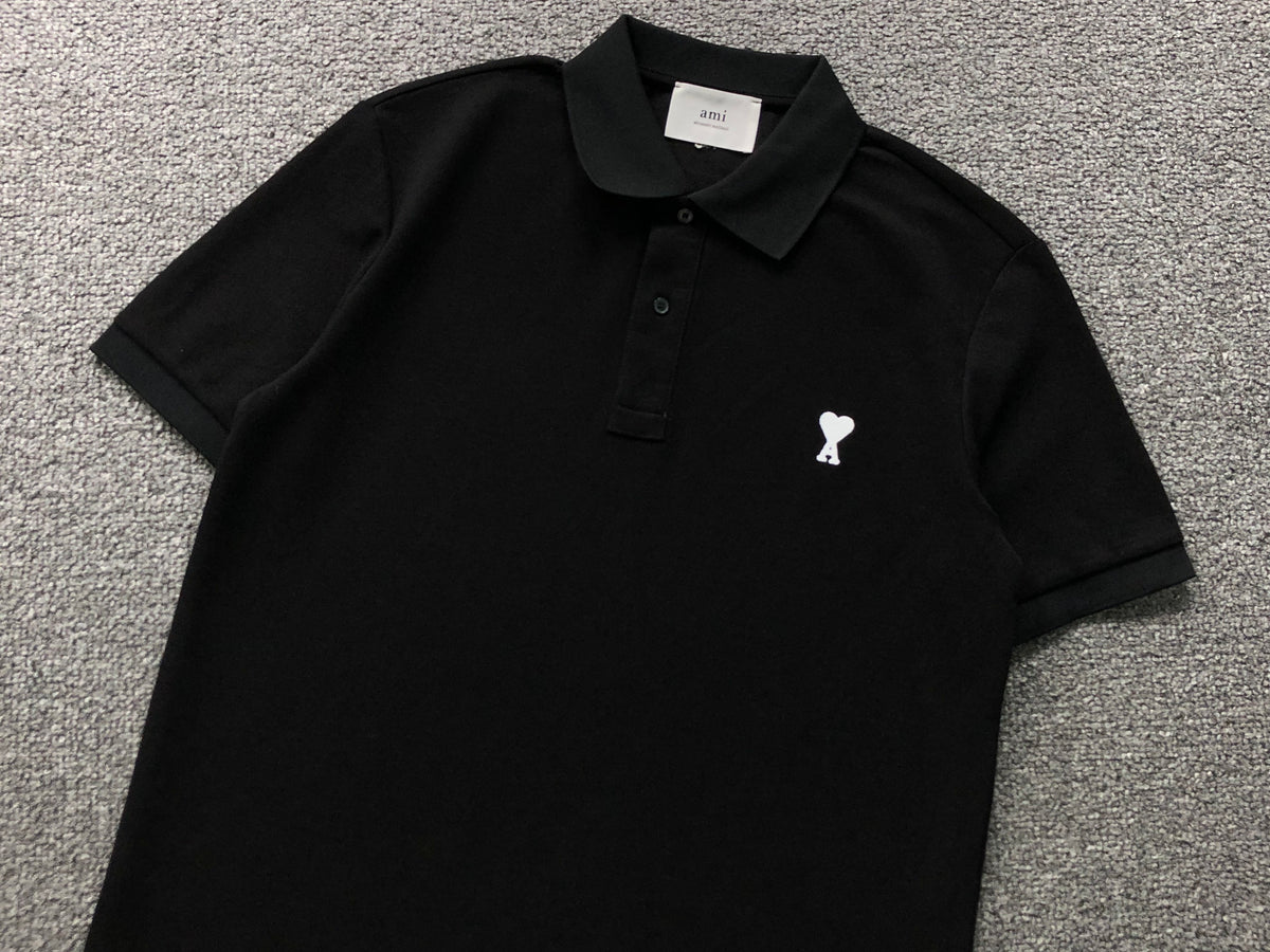 Am1 Polo