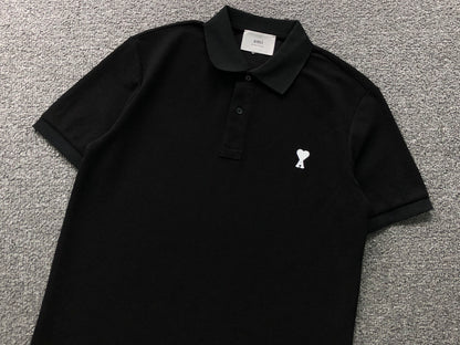 Am1 Polo
