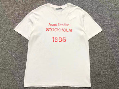 AcneStdios Tshirt