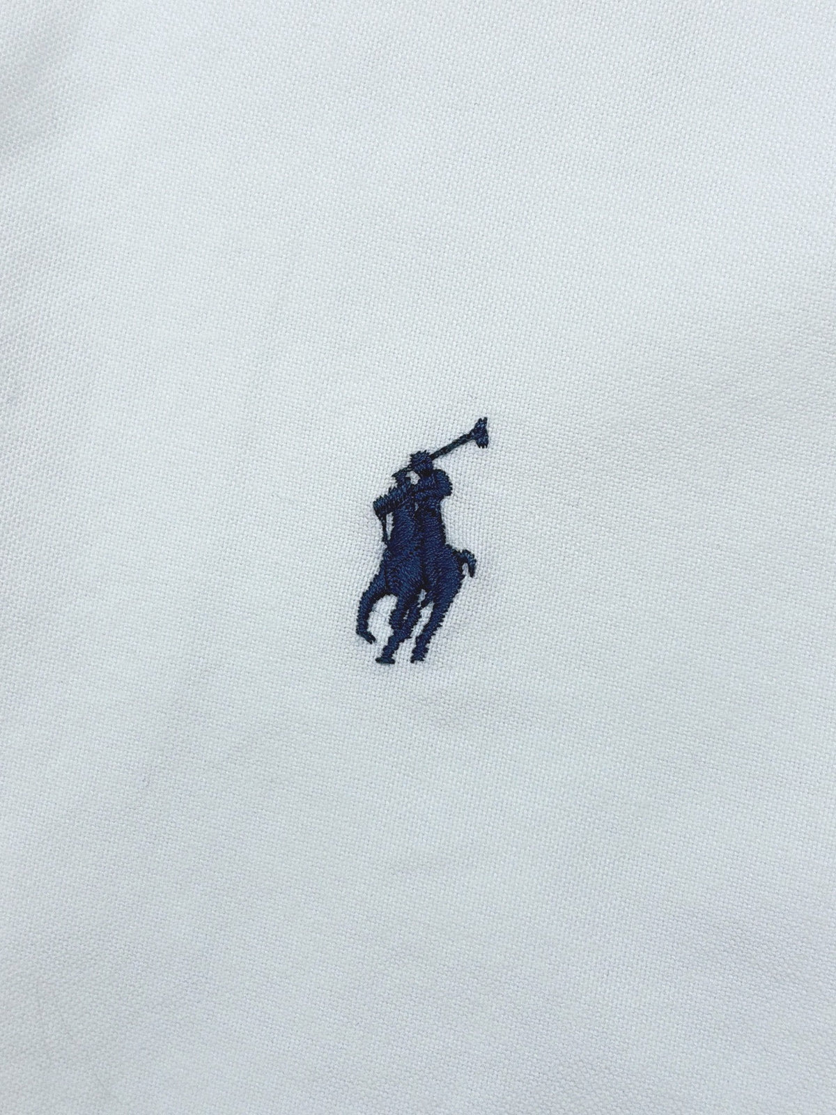 Ralph Lauren Shirt Female