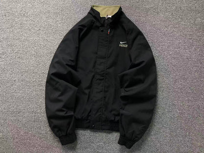 N1K Jacket