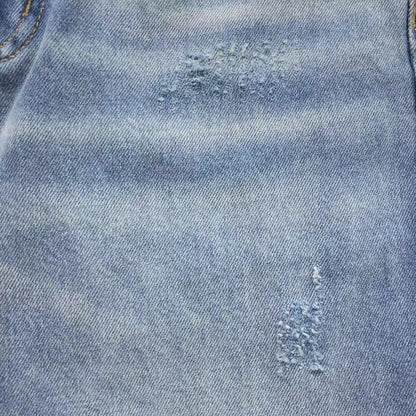 AcneStdios Pants