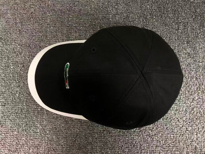 Classic Cap