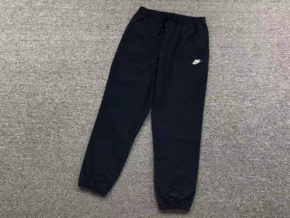 N1K Pants