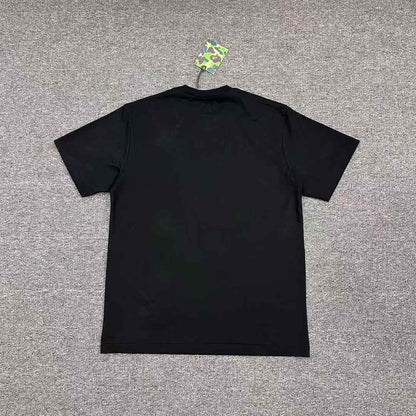 Bp Tshirt