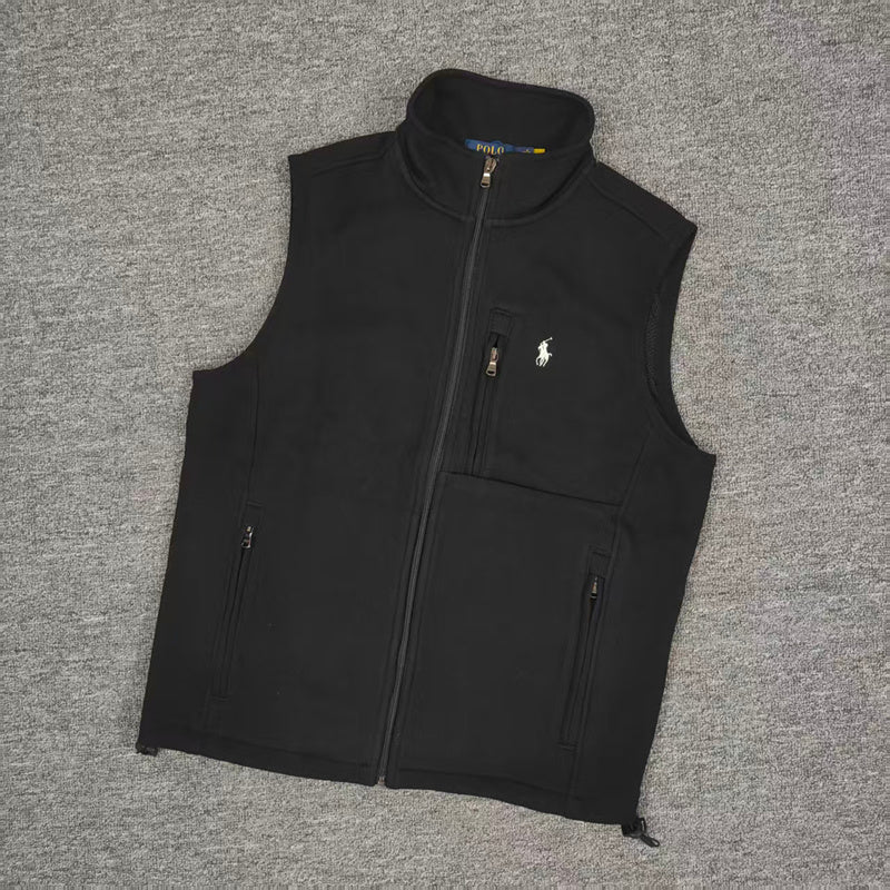 Ralph Lauren Vest