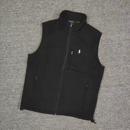 Ralph Lauren Vest