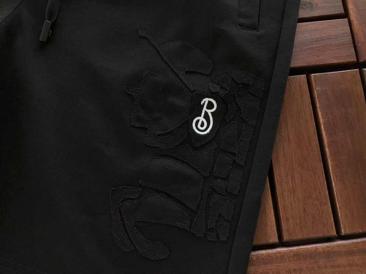 BB Shorts