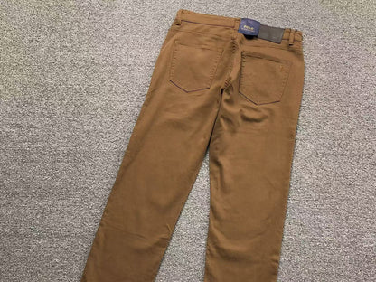 Ralph Lauren Pants