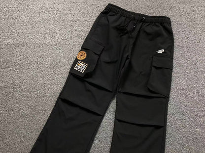 N1K Pants