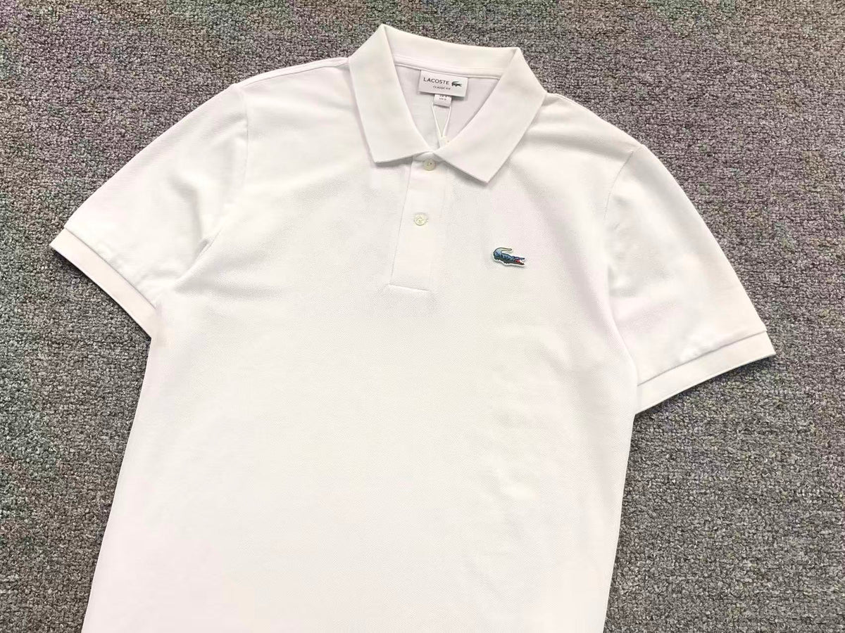 Classic Polo