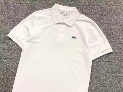 Classic Polo