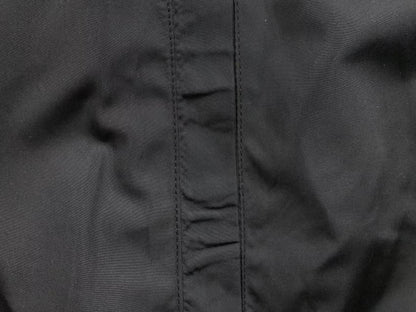 Am1 Jacket