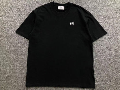 Am1 Tshirt