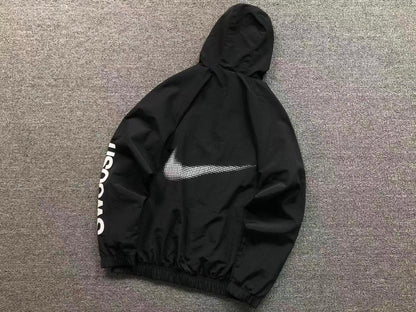 N1K Jacket