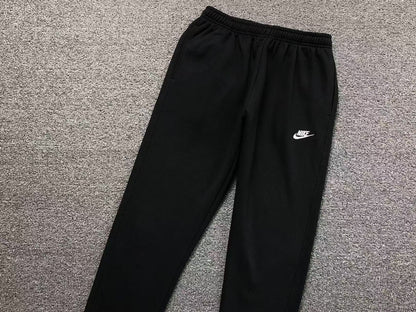N1K Pants