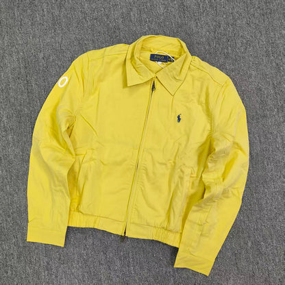 Ralph Lauren Jacket Female