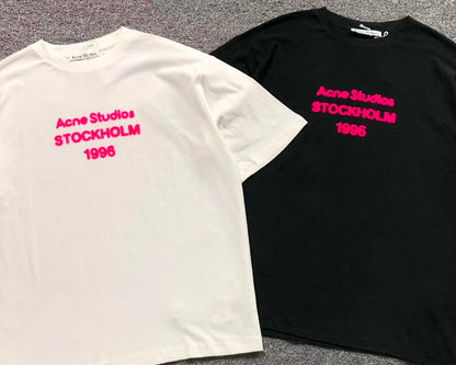 AcneStdios Tshirt