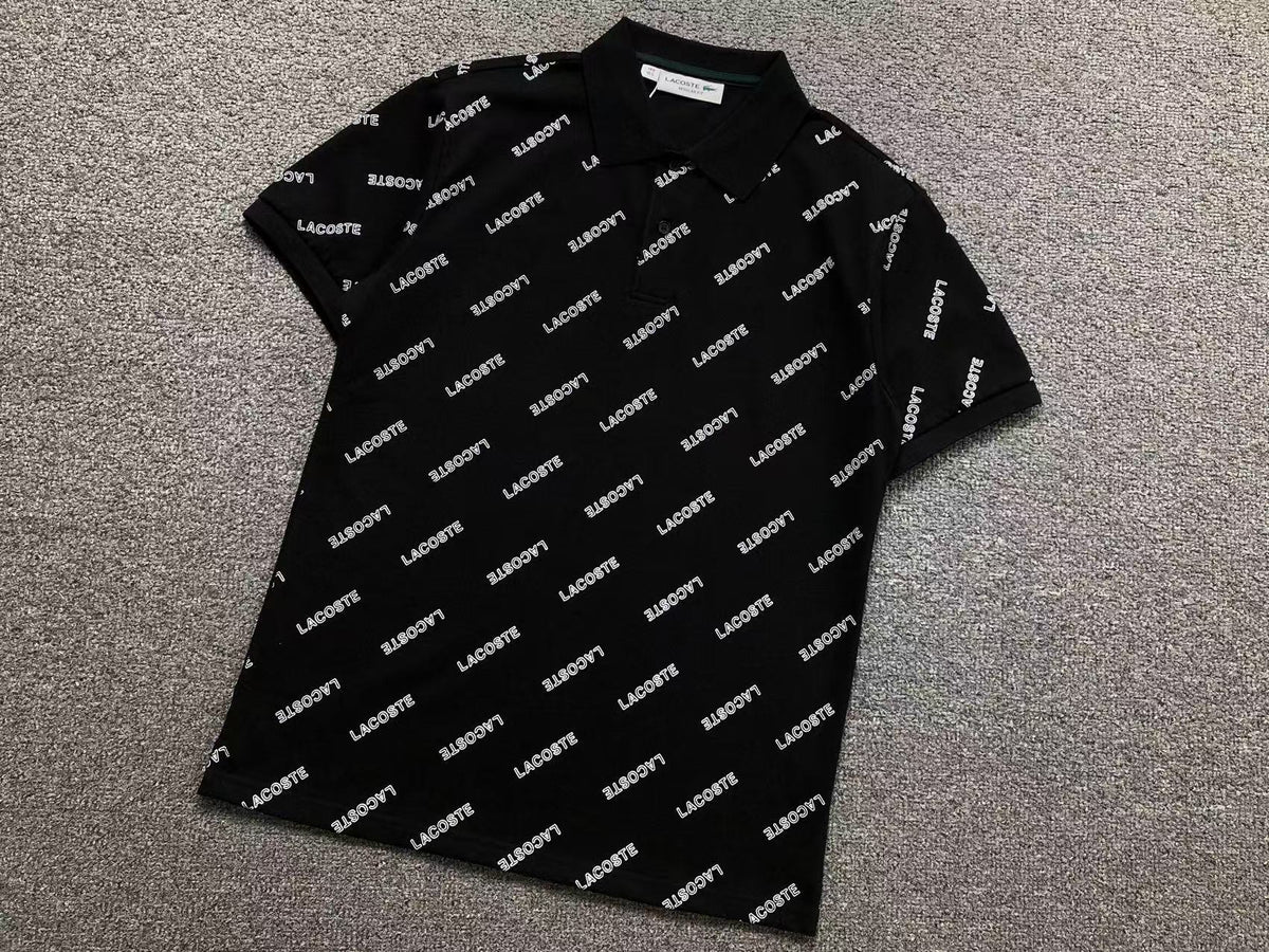 Classic Polo