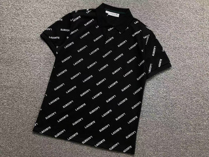Classic Polo