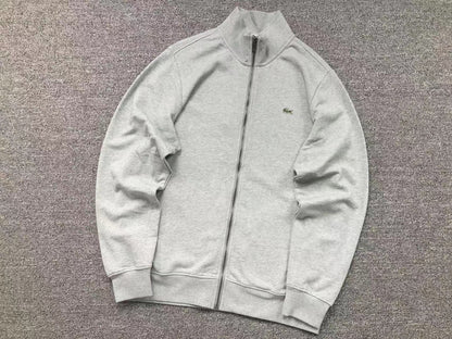 Classic Hoodie