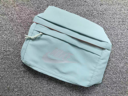 N1K Bag