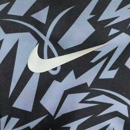 N1K Bag
