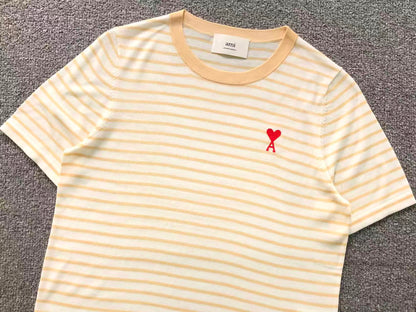 Am1 Tshirt Female