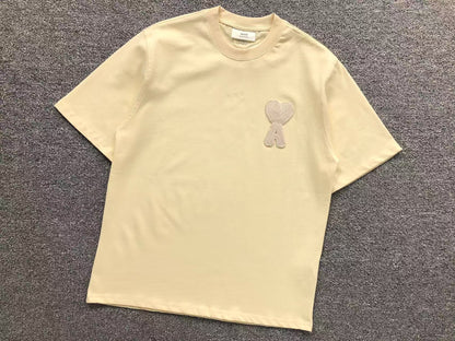 Am1 Tshirt