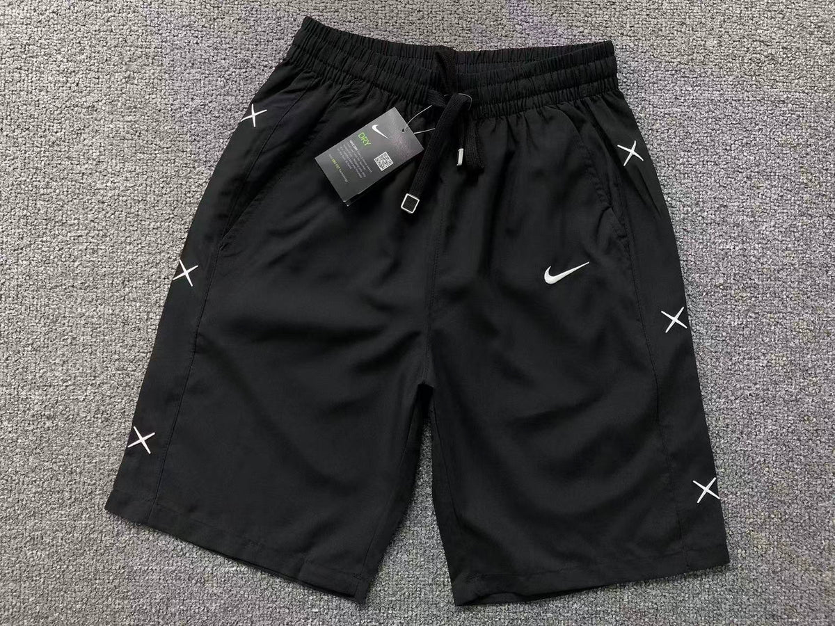 N1K Shorts