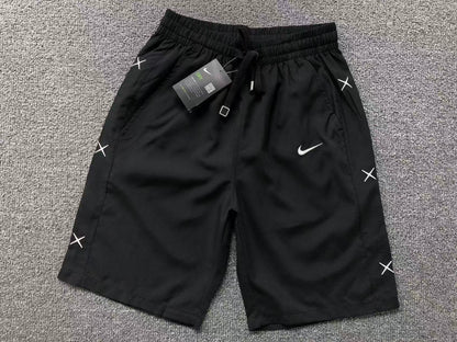 N1K Shorts