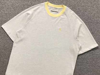 Am1 Tshirt