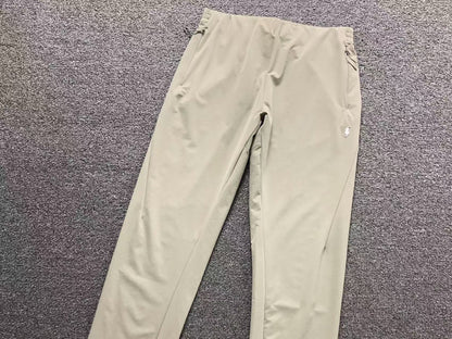 Ralph Lauren Pants
