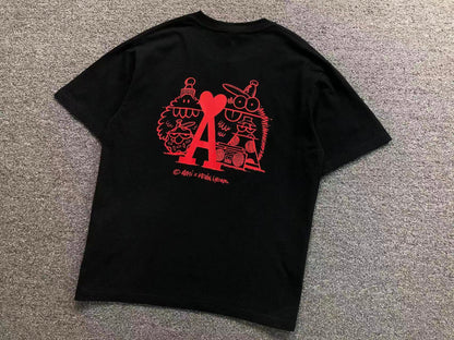 Am1 Tshirt
