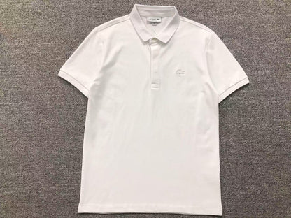 Classic Polo