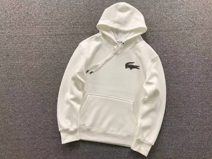 Classic Hoodie