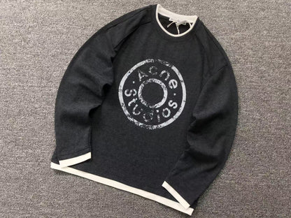 AcneStdios Longsleeve