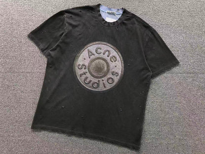 AcneStdios Tshirt