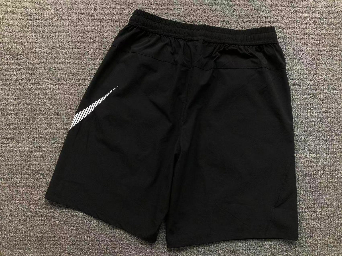 N1K Shorts