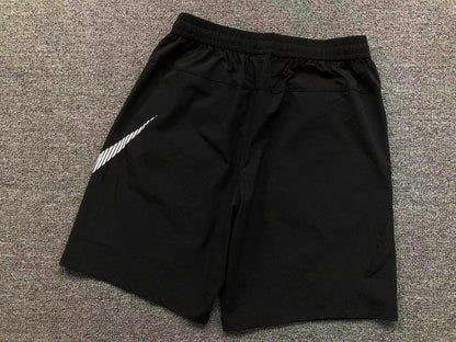 N1K Shorts