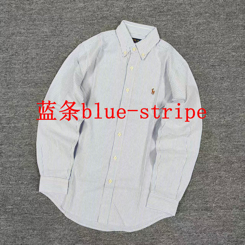 Ralph Lauren Shirt