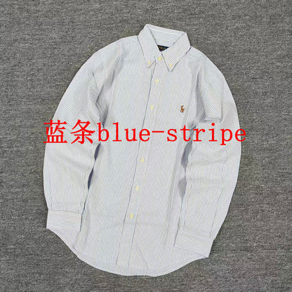 Ralph Lauren Shirt