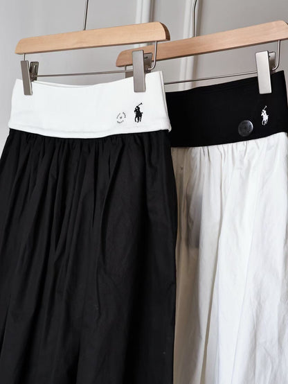 Ralph Lauren Skirt Female