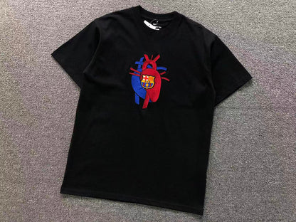 N1K Tshirt
