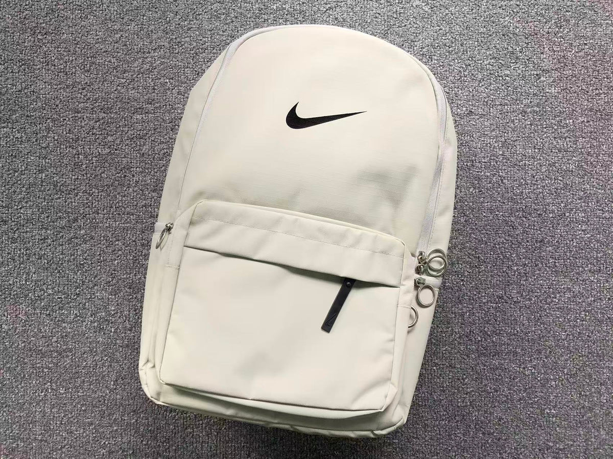 N1K Bag